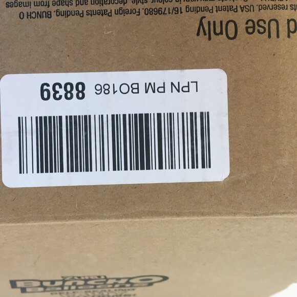 Zuru Bunch-O-Balloons Self-Sealing Party Balloons Pump - Picture 4 of 15